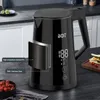 Bouilloire BOT Smart C2 1,7L WiFi Tuya Smart Voir les images du produit 5