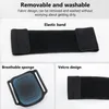 VRIG MG13 Magnetische Handy-Handgelenkschlaufe, magnetische Produktbild-Vorschau 7