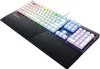 Razer RZ03-03542800-R3M1 - przewodowa - USB - przełącznik Podgląd zdjęcia produktu 6