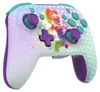 Turtle Beach Rematch, gamepad, Nintendo Switch, Nintendo Náhled obrázku produktu 13