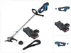 Bosch GFR 18V-23 Profesionálny akumulátorový krovinorez 18 Náhľad obrázku produktu 1
