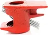 Rúrková stolárska svorka 3/4″ | KD10187 Náhľad obrázku produktu 7