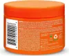 Cantu Avokádový hydratační krém na vlasy 340g Náhled obrázku produktu 4