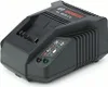 BOSCH Home & Garden F016800313 BOSCH Home & Garden AL36V-20 Náhľad obrázku produktu 6