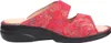 Finn Comfort Damen Damenschuhe rot Gr. 39 Produktbild-Vorschau 31