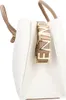 Valentino Bags Damentasche Alexia bianco/cuoio Produktbild-Vorschau 16