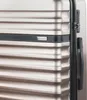 bugatti Corium Hard-Top Case Trolley S / M / L S Rose Produktbild-Vorschau 4