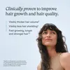 Sponsored Ad - Nutrafol Women Hair Growth Supplement For Produktbild-Vorschau 3