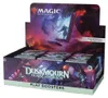 Magic: the Gathering - Duskmourn: Casa degli Orrori Play Anteprima dell’immagine prodotto 2