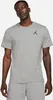 Tshirts Nike Air Jordan Jumpman Crew DC7485091 Produktbild-Vorschau 9