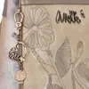 Anekke Freizeitrucksack Rucksack Memories Whispers Backpack Produktbild-Vorschau 13