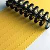 Marcato Accessoires Pasta Bike Couleur neutre Voir les images du produit 5