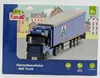 Playland ALDI Truck LKW Lastwagen Klemmbausteine Produktbild-Vorschau 3