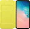Samsung EF-NG970, Uzavrac pouzdro, Samsung, Galaxy S10e, Náhled obrázku produktu 9