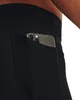 Under Armour Leggings 1376327-001 in Black color size S-M Produktbild-Vorschau 7