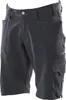 MASCOT 18149-511-010-C42, Shorts, Mann, C42, 680 mm, Produktbild-Vorschau 6