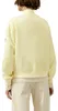 s.Oliver Satin Blouson Jacke mit Bomberkragen, Rippbündchen Produktbild-Vorschau 3