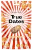True Dates Caramel Popcorn 100g Produktbild-Vorschau 1