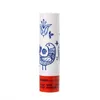 Korres Lips Wild Rose Lip Balm Tinted Red, Balsam do ust, Podgląd zdjęcia produktu 3