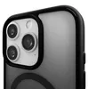 PURO Hülle Gradient für iPhone 15 Pro Produktbild-Vorschau 5