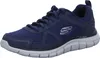 Skechers Herren Sneaker Track Scloric, Navy, Größe 44, aus Produktbild-Vorschau 43