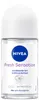 Nivea Fresh Sensation Roller (50 ml) Anteprima dell’immagine prodotto 1