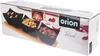 Orion | Snackschalen Set - Aus Porzellan - Schwarz - 4 Produktbild-Vorschau 4