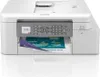 Brother MFC-J4340DWE  4-in-1   / A4 Kopie/Scan/Fax Podgląd zdjęcia produktu 3