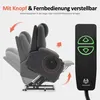 M MCombo elektrisch Aufstehhilfe Fernsehsessel Relaxsessel Produktbild-Vorschau 4