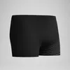 Speedo Medley Badehose Herren chlorbeständig, Produktbild-Vorschau 6