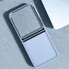 Samsung Husa Originální silikonový kryt Samsung Galaxy Z Náhled obrázku produktu 11
