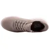 Skechers Bob Slip Ins Sneaker Beige Produktbild-Vorschau 5