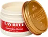 Layrite Supershine Haarcreme 42 g Produktbild-Vorschau 2