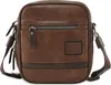 PICARD Umhängetasche Schultertasche Breakers Crossover Bag Produktbild-Vorschau 16