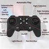 OKWISH Ferngesteuerte Autos, 4WD RC Stunt Auto mit Produktbild-Vorschau 6