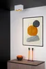 Lucide 22966/02/31 Productafbeelding-voorbeeld 4