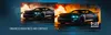 Blaupunkt 43FGC5500S -Smart TV Google TV Full HD Bluetooth Podgląd zdjęcia produktu 10