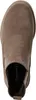 Tamaris stiefel Stiefel in Beige, Größe 39 Produktbild-Vorschau 12
