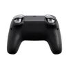 Acer Predator Wireless Gaming Controller PGR300 Schwarz Produktbild-Vorschau 3