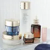 E.Lauder Advanced Night Repair Produktbild-Vorschau 12