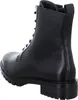 ara Stiefelette Stiefelette Glattleder Produktbild-Vorschau 11