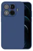 Hülle für Xiaomi 15T Pro Case Cover Bumper Smartphone Produktbild-Vorschau 8