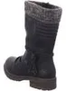 scarpe Rieker Z475500 Anteprima dell’immagine prodotto 16