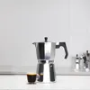 CECOTEC 01672 - Cafetera Italiana De Aluminio Cumbia Vista previa de la imagen del producto 7