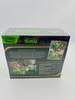 Pokémon TCG: Top-Trainer-Box – Mega-Entwicklung: Optimale Produktbild-Vorschau 6