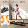 Mobvoi Home Laufband SE, Intelligente KI Produktbild-Vorschau 6