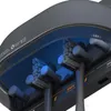 Oclean S1 -desinfiointilaite, harmaa Voir les images du produit 2