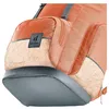 Deuter Scula 30 Liter Schulrucksack 3830022 chestnut Produktbild-Vorschau 8