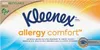 Kleenex, Allegry Comfort, Chusteczki, 56 sztuk (PRODUKT Z Podgląd zdjęcia produktu 3