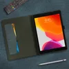 iPad 9 2021 iPad 8 2020 iPad 7 2019 Stoffhülle mit Produktbild-Vorschau 4